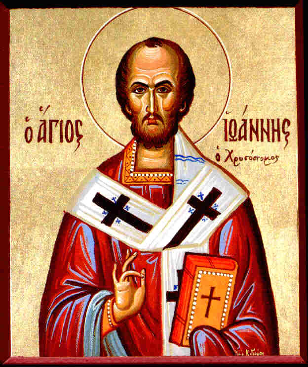 http://www.apostoliki-diakonia.gr/gr_main/catehism/theologia_zoi/ecclesia_history/Xrysostomos/pics/chrysostom6.jpg